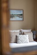 Modern & Stylish House in Deptford