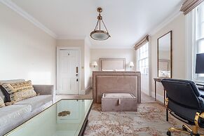 Modern & Stylish House in Deptford