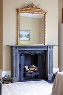Modern & Stylish House in Deptford