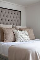 Modern & Stylish House in Deptford