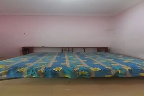 Hotel O Fermansio Homestay 1