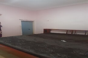 Hotel O Fermansio Homestay 1