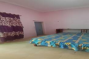 Hotel O Fermansio Homestay 1