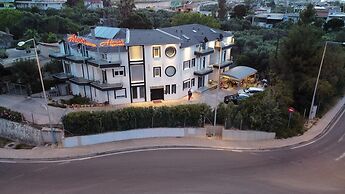 Alexias Apartments
