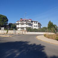 Alexias Apartments