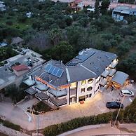 Alexias Apartments