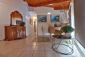 Alexias Apartments