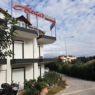 Alexias Apartments