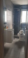 Alexias Apartments