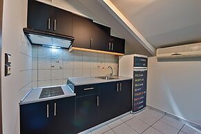 Alexias Apartments