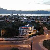 Alexias Apartments