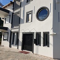 Alexias Apartments