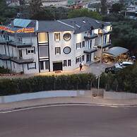 Alexias Apartments