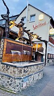 Hotel Restaurant Unikat