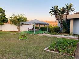 Atonement Villa