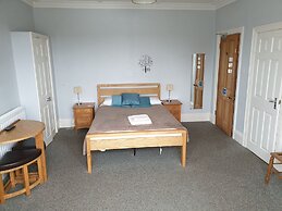 Malin House
