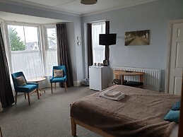 Malin House