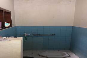 Hotel O Gerlong Homestay