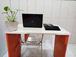 Hotel O Gerlong Homestay