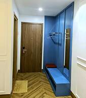 Thu Le Hotel