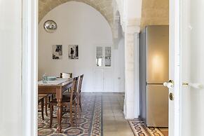 Terrazza Casalicchio by Wonderful Italy