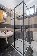 Alpha Urban Suites