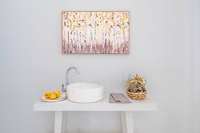 Alpha Urban Suites