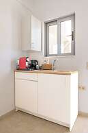 Alpha Urban Suites