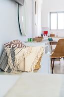 Alpha Urban Suites