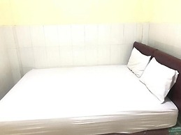 Hotel O Wisma Gading Syariah