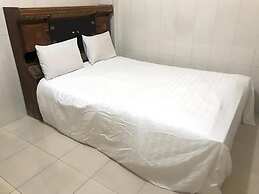 Hotel O Wisma Gading Syariah