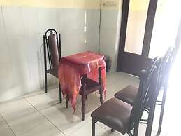 Hotel O Wisma Gading Syariah