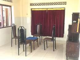 Hotel O Wisma Gading Syariah
