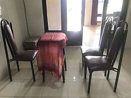 Hotel O Wisma Gading Syariah