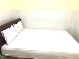 Hotel O Wisma Gading Syariah