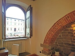 LA CORTE DEL RE SUITE AREZZO