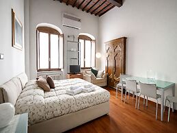 LA CORTE DEL RE SUITE AREZZO
