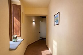 LA CORTE DEL RE SUITE AREZZO