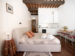 LA CORTE DEL RE SUITE AREZZO