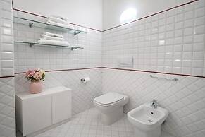 LA CORTE DEL RE SUITE AREZZO