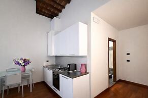 LA CORTE DEL RE SUITE AREZZO