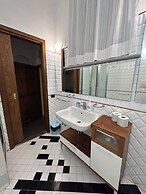LA CORTE DEL RE SUITE AREZZO