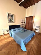 LA CORTE DEL RE SUITE AREZZO