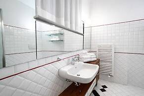 LA CORTE DEL RE SUITE AREZZO