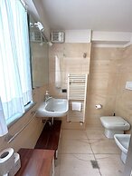 LA CORTE DEL RE SUITE AREZZO