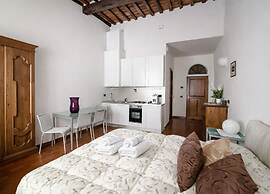 LA CORTE DEL RE SUITE AREZZO