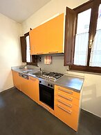 LA CORTE DEL RE SUITE AREZZO