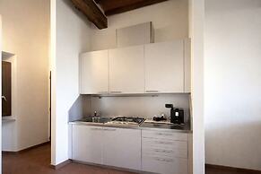LA CORTE DEL RE SUITE AREZZO