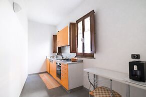 LA CORTE DEL RE SUITE AREZZO