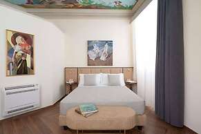 Residenza Mondragone